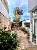 Casas en Felanitx