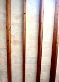 Casas en Felanitx