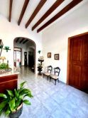 Casas en Felanitx