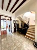 Casas en Felanitx
