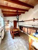 Casas en Felanitx