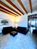 Casas en Felanitx