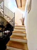 Casas en Felanitx