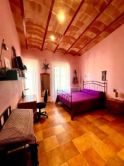 Casas en Felanitx