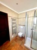 Casas en Felanitx