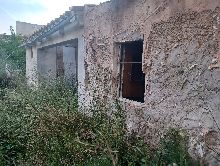 Casas en Felanitx