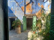 Casas en Felanitx