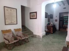 Casas en Felanitx