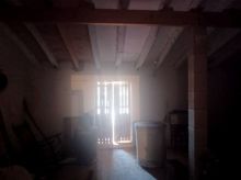 Casas en Felanitx