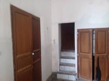 Casas en Felanitx