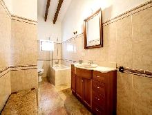 Casas en Felanitx