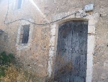 Rústica en Manacor