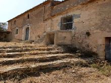 Rústica en Manacor