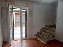 Casas en Felanitx