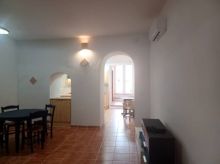 Casas en Felanitx