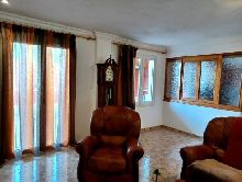 Finca en Felanitx