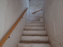 Casas en Felanitx