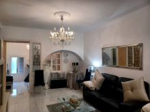 Casas en Felanitx