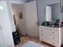 Casas en Felanitx
