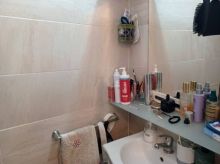 Casas en Felanitx