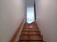 Casas en Felanitx