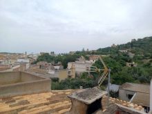 Casas en Felanitx