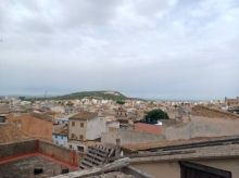 Casas en Felanitx
