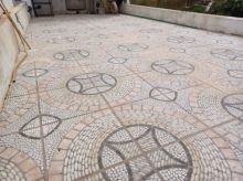 Casas en Felanitx
