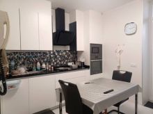 Casas en Felanitx