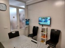 Casas en Felanitx