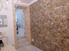 Casas en Felanitx