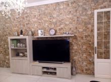 Casas en Felanitx