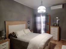 Casas en Felanitx
