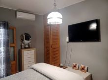 Casas en Felanitx