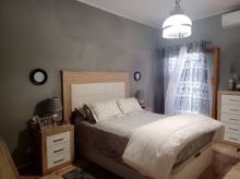 Casas en Felanitx