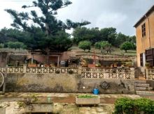 Rústica en Felanitx