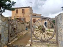 Rústica en Felanitx