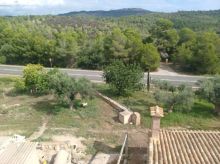 Rústica en Felanitx