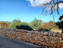 Solares en Porto Colom