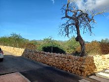 Solares en Porto Colom