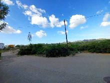 Solares en Porto Colom