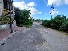 Solares en Porto Colom