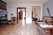 Casas en Felanitx