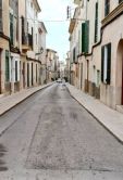 Casas en Felanitx