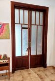Casas en Felanitx