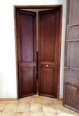 Casas en Felanitx