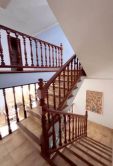 Casas en Felanitx