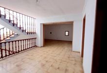 Casas en Felanitx