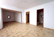 Casas en Felanitx