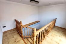 Casas en Felanitx